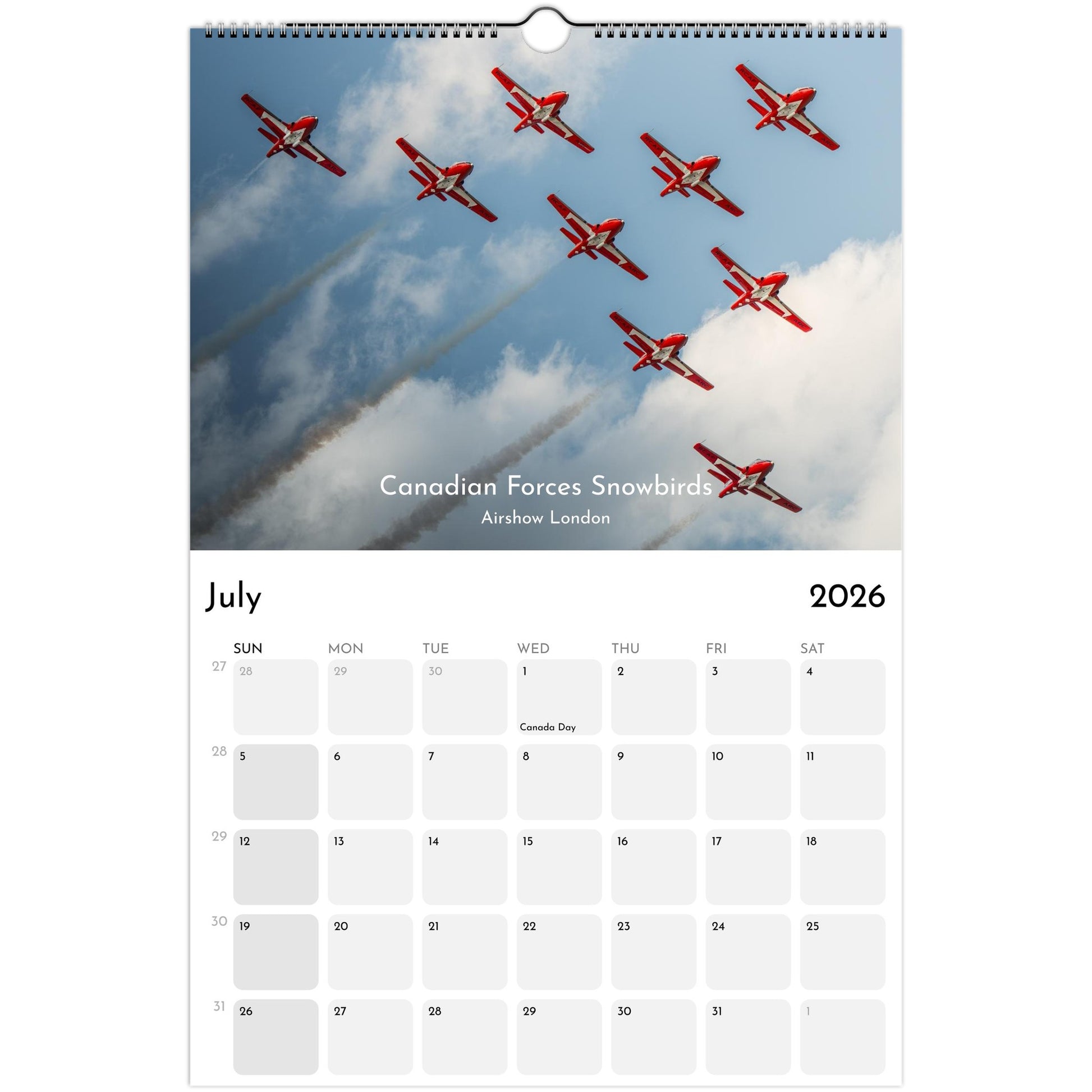 195ed63e-f792-47a1-b0c8-33a1b5706d0a