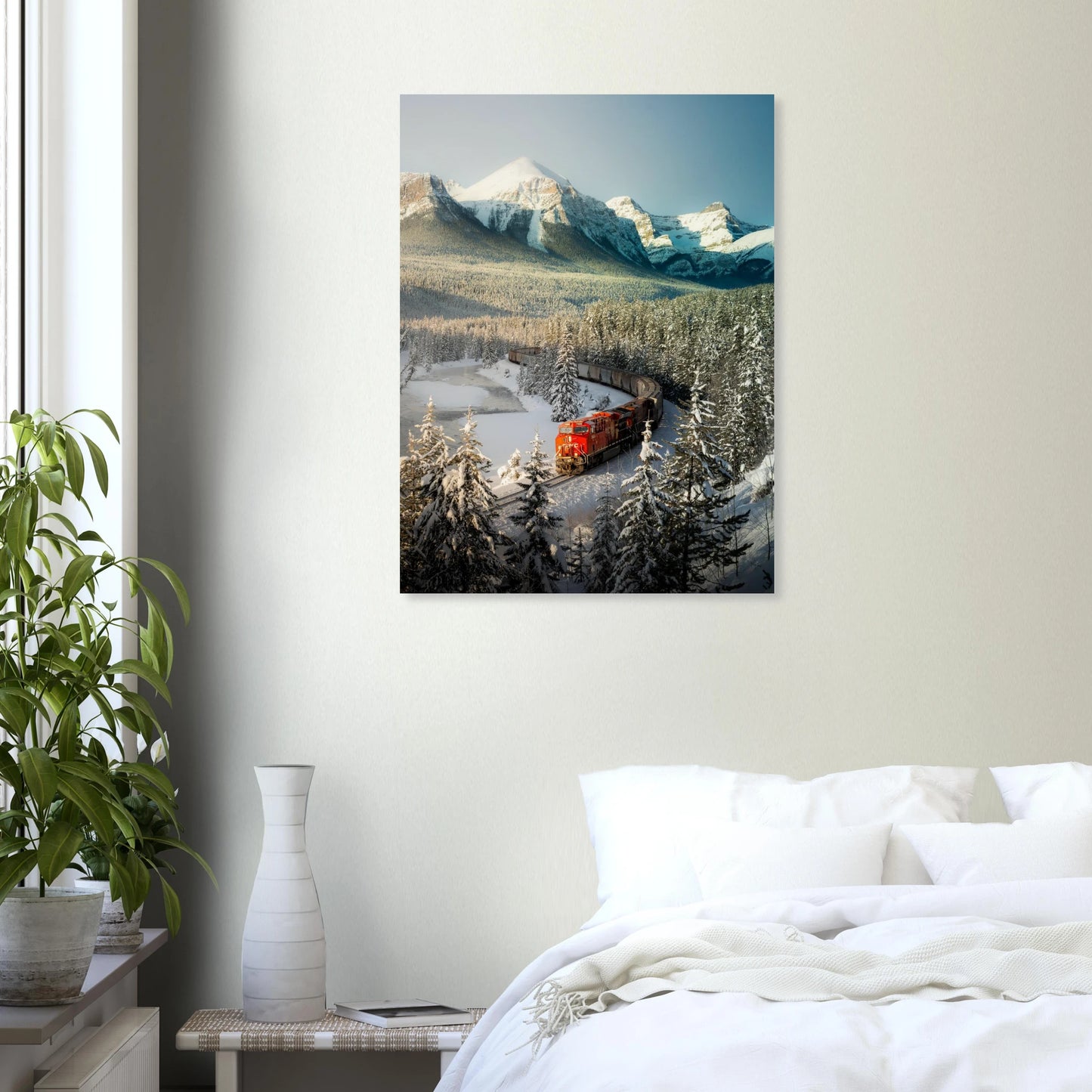 230263b4-f310-4244-a1fa-f9f217454c9e