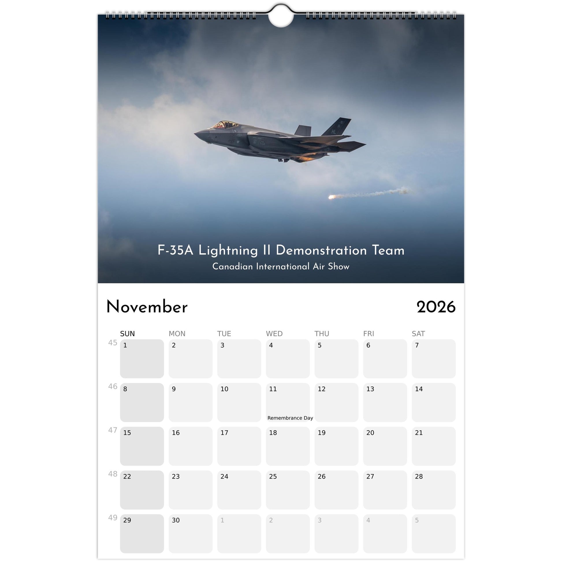 4993b0ba-daa8-4cd4-9ed9-6f59f2b27d77