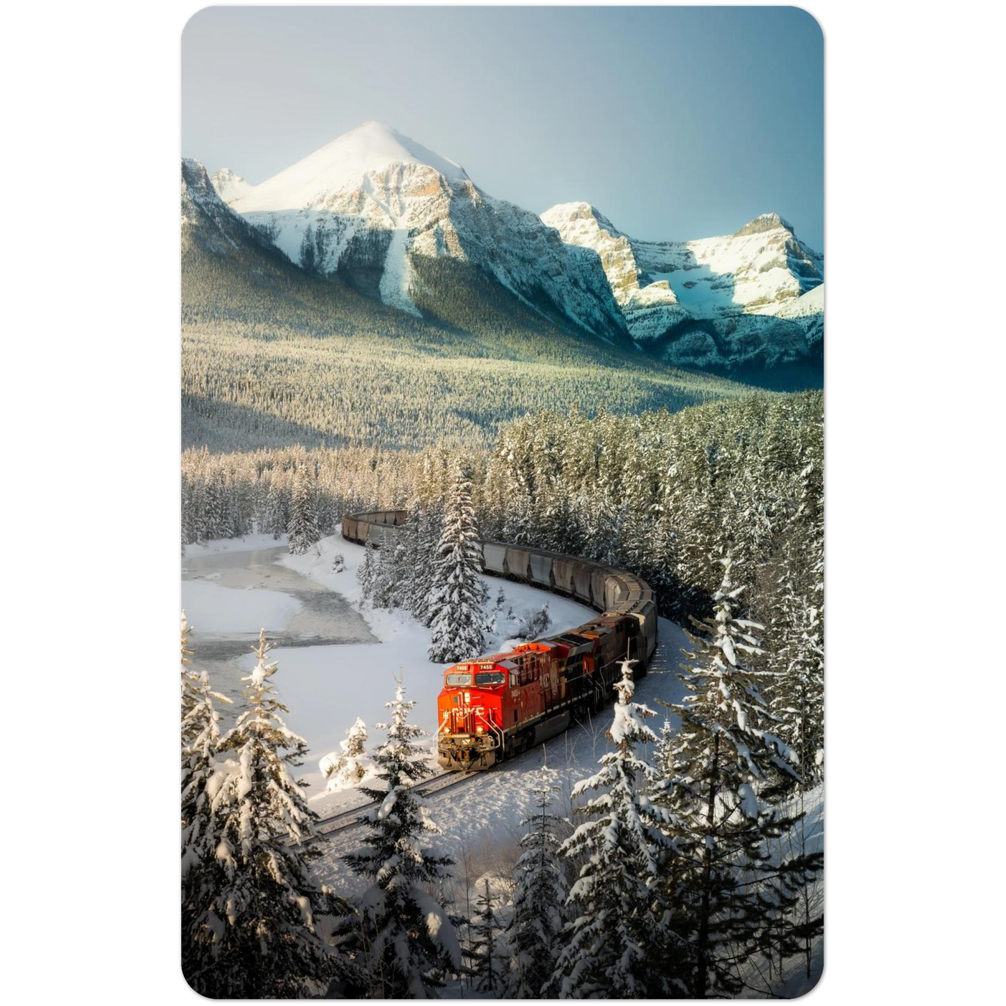 4ed986a6-8a07-400a-a733-6884130e7229