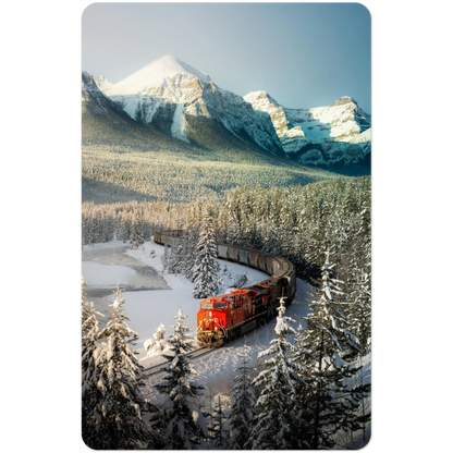 4ed986a6-8a07-400a-a733-6884130e7229