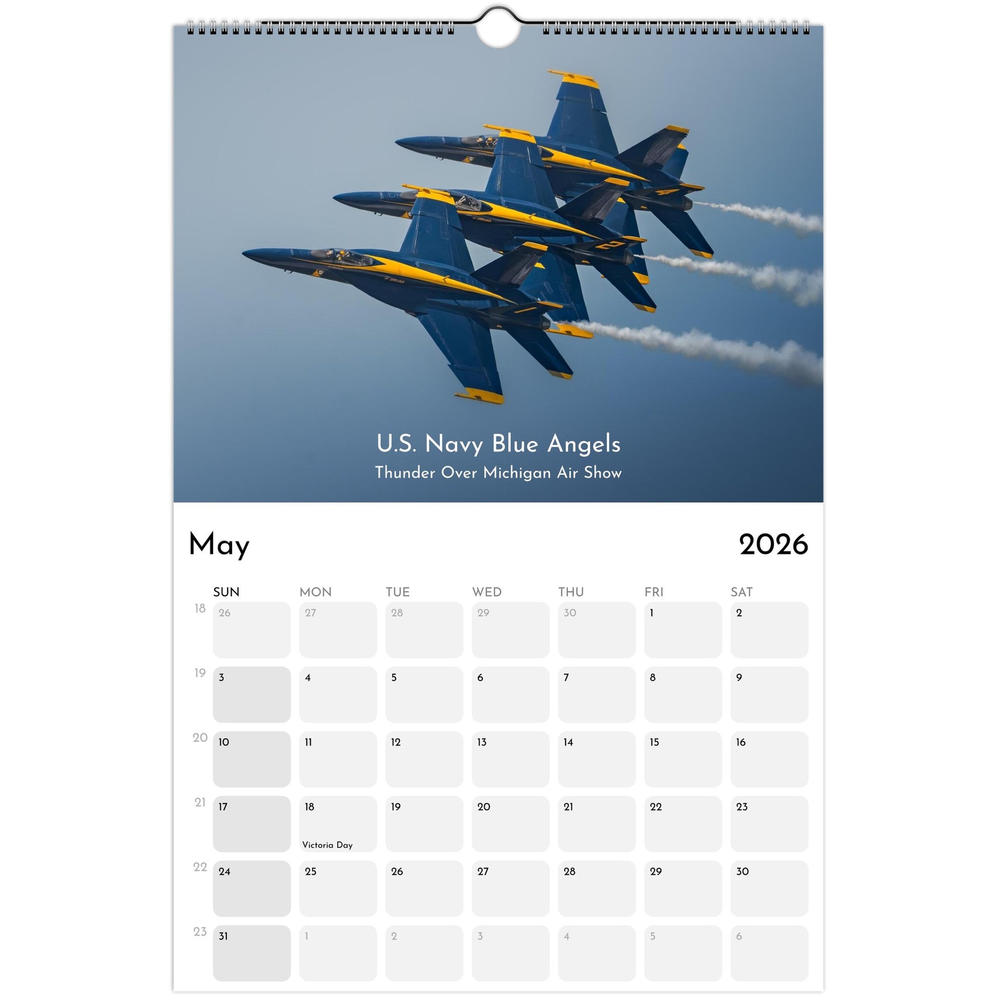 65ee1081-e41a-4eaf-b39a-a77e1c1bd6fc