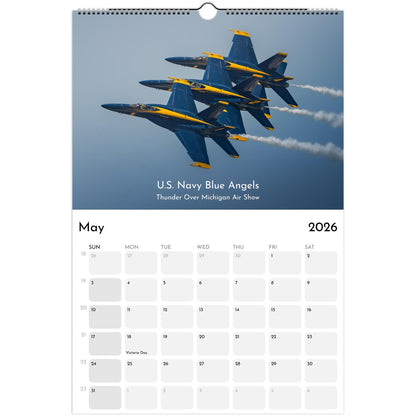 65ee1081-e41a-4eaf-b39a-a77e1c1bd6fc