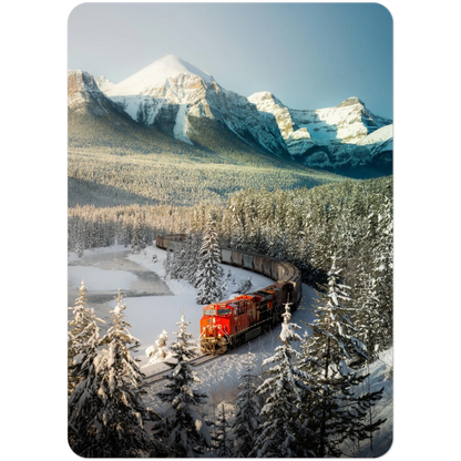 876671e4-8f2e-4550-a422-a09b5eecd4bb