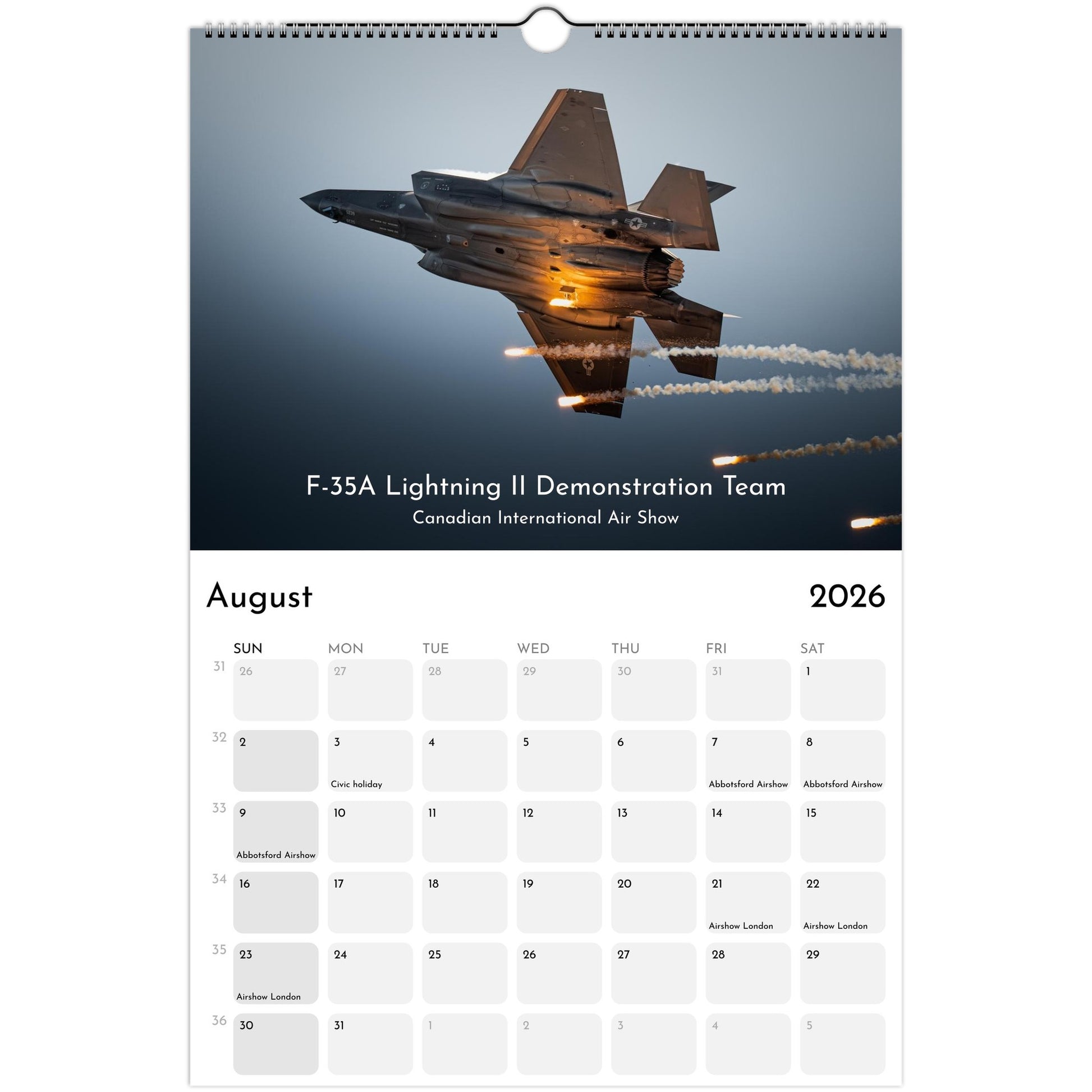 8f600130-2520-4c94-ab49-d3c97d08df77