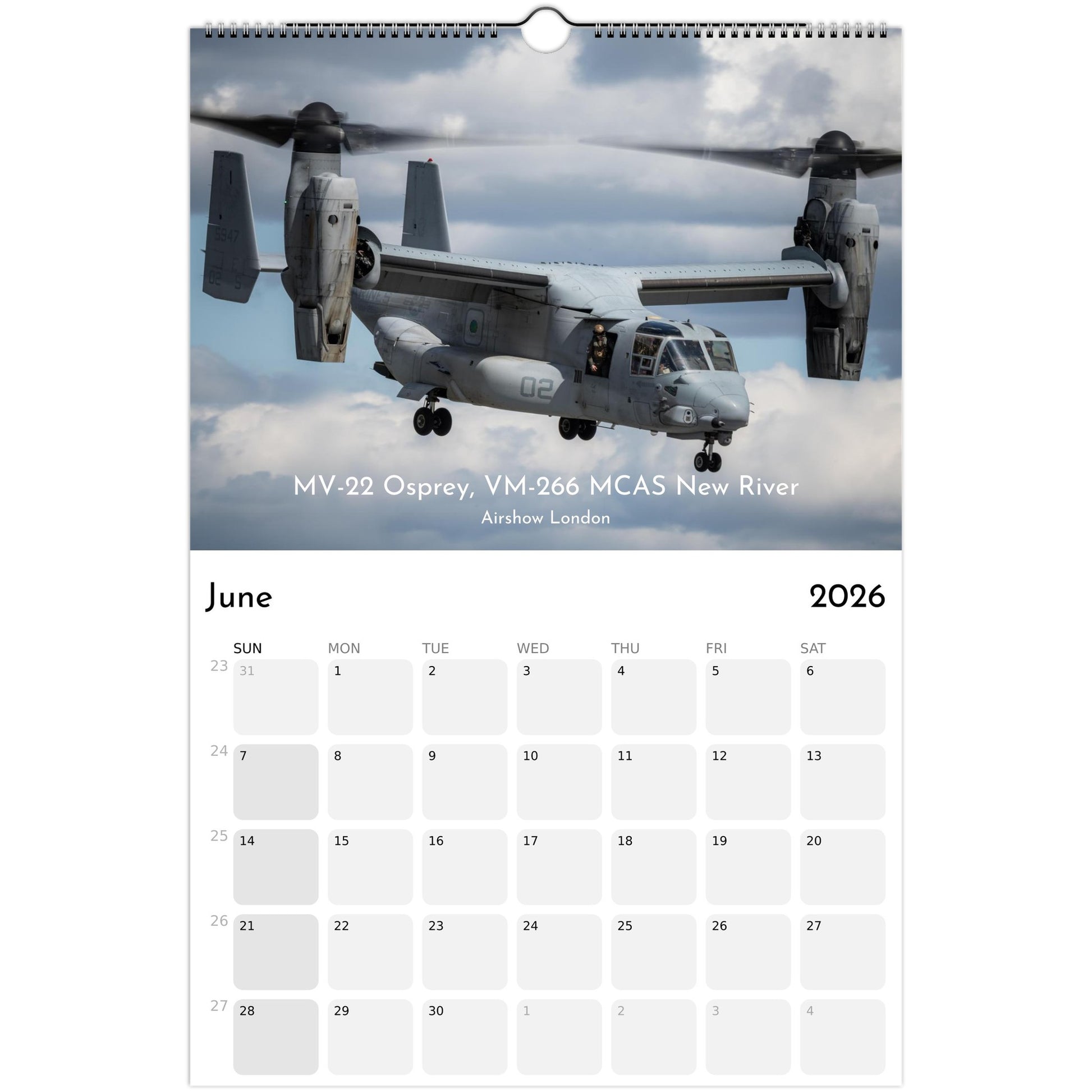 9322c698-3764-469b-81d3-3154d2e39e3b