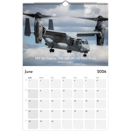 9322c698-3764-469b-81d3-3154d2e39e3b