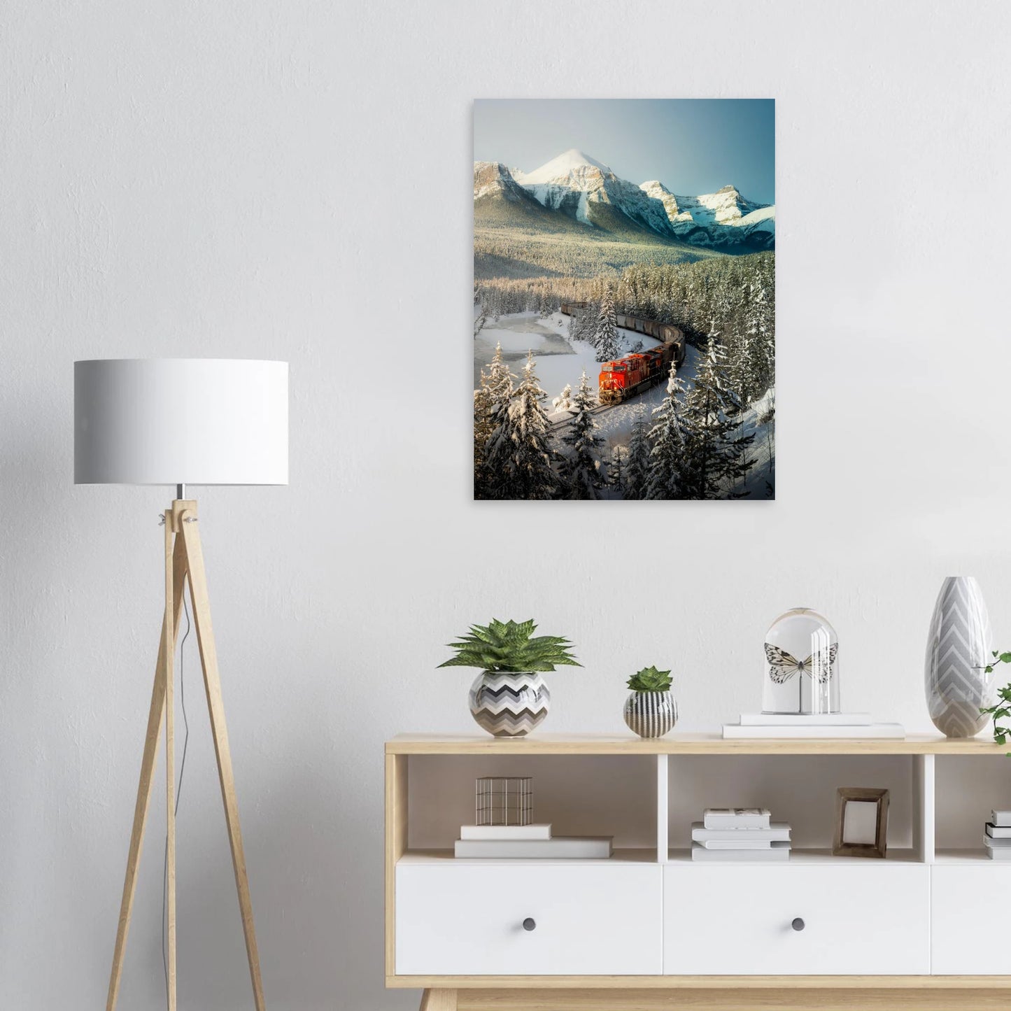 94e82d61-1814-454d-a7f5-8f7b717f7c0d