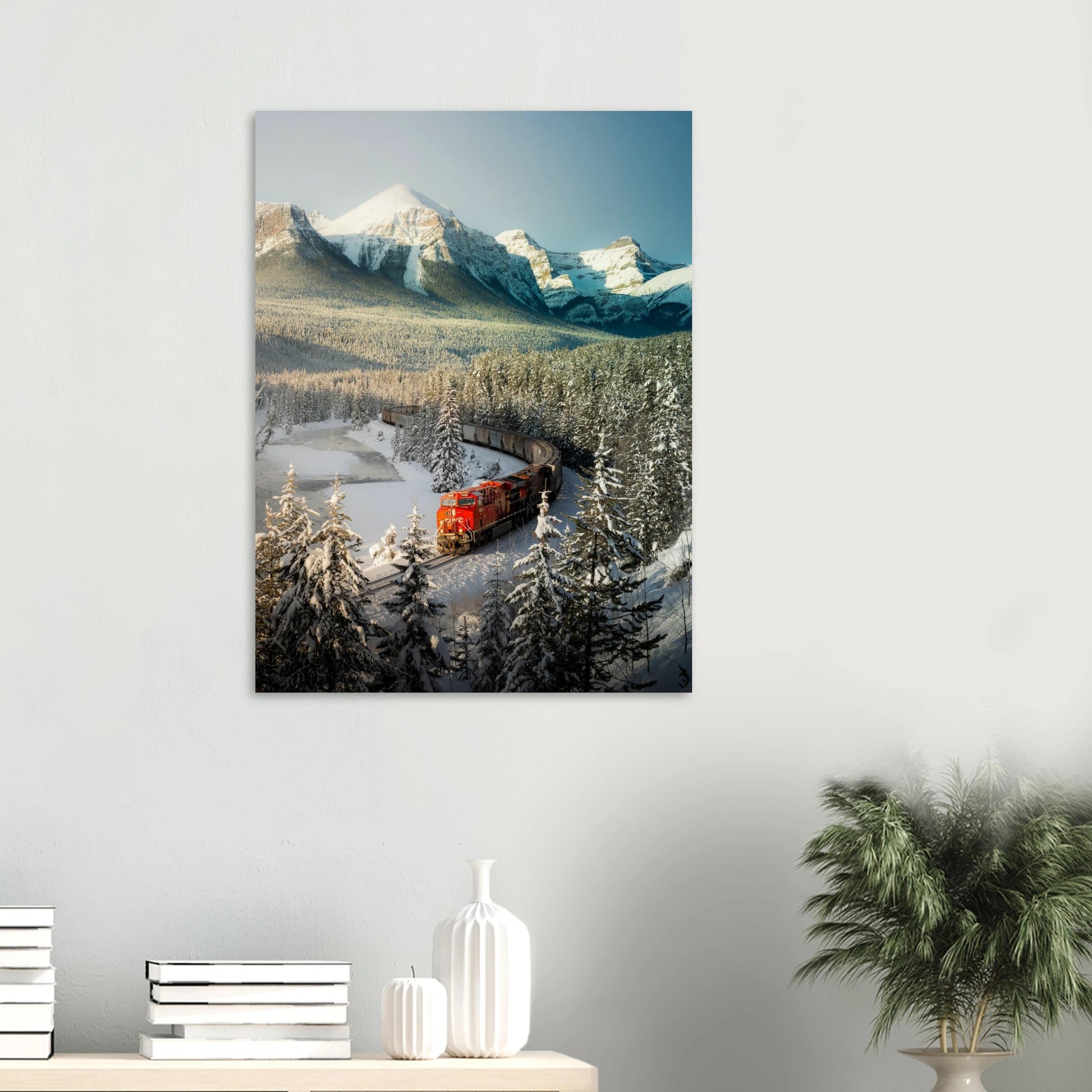 99bb9f7d-9931-46b6-92e6-f0e9a9346f84