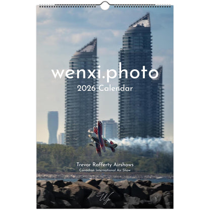 ac9184ea-c098-4dfd-842e-bc5f05c4f023