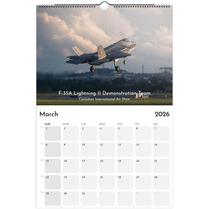 c58e66c5-3d1f-4d6c-aa4f-3d1638994064