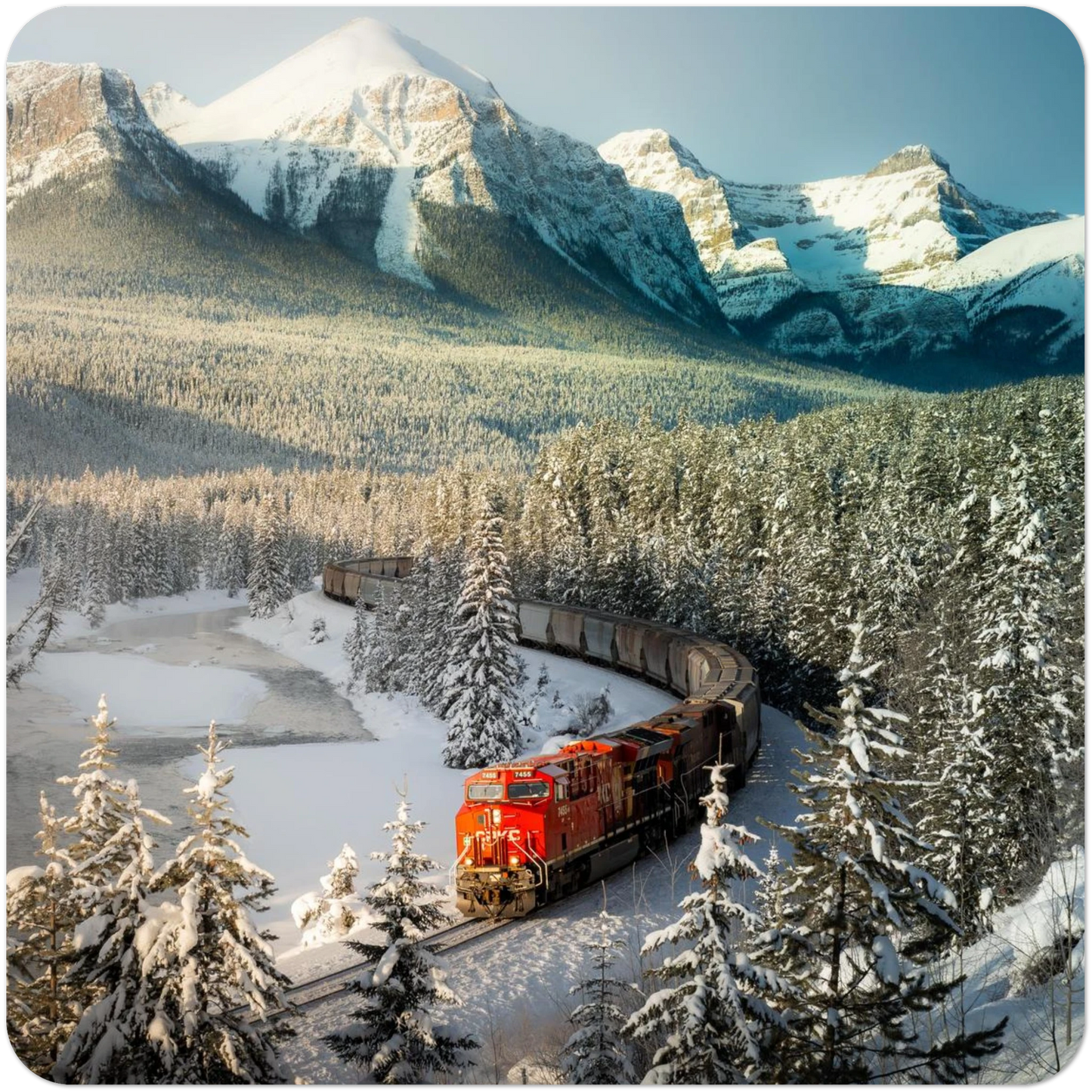 cc24c033-29dc-4701-a623-d0680f49453b