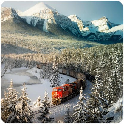 cc24c033-29dc-4701-a623-d0680f49453b