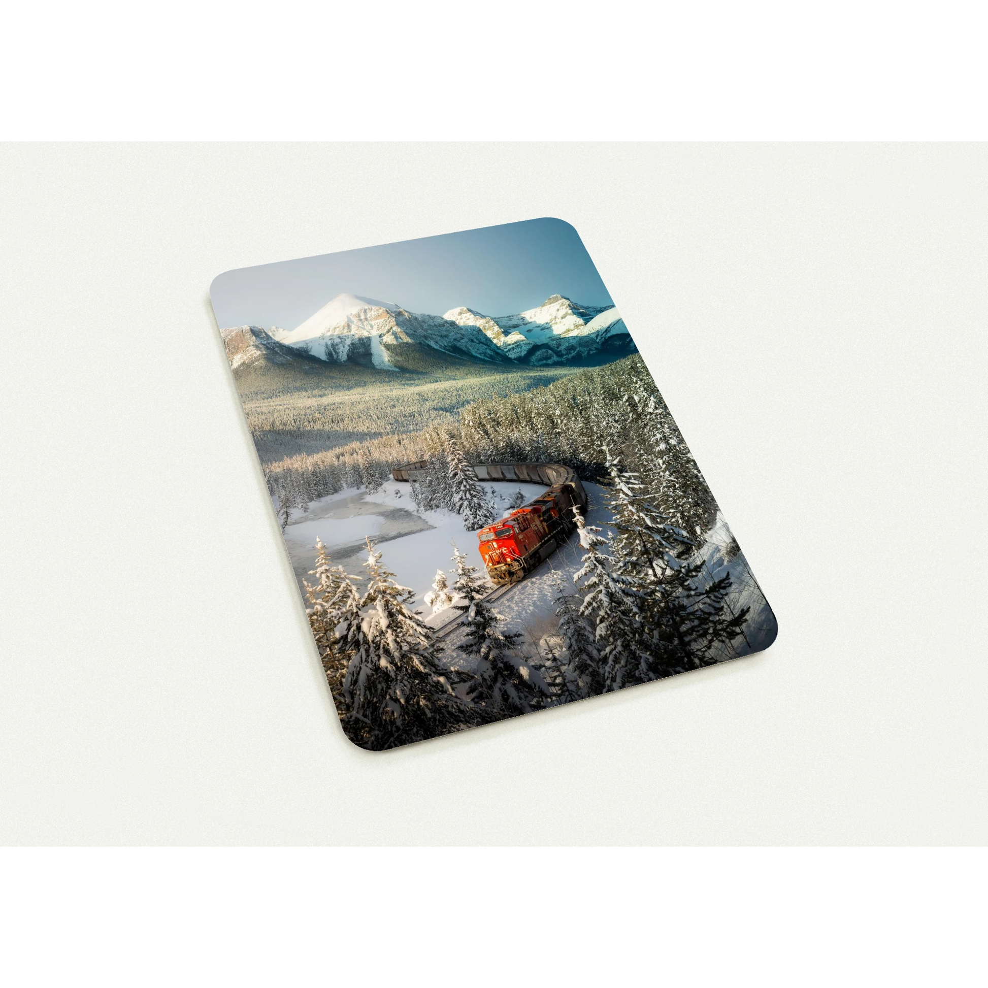 cf364f55-172d-4851-a903-ba80580c9696