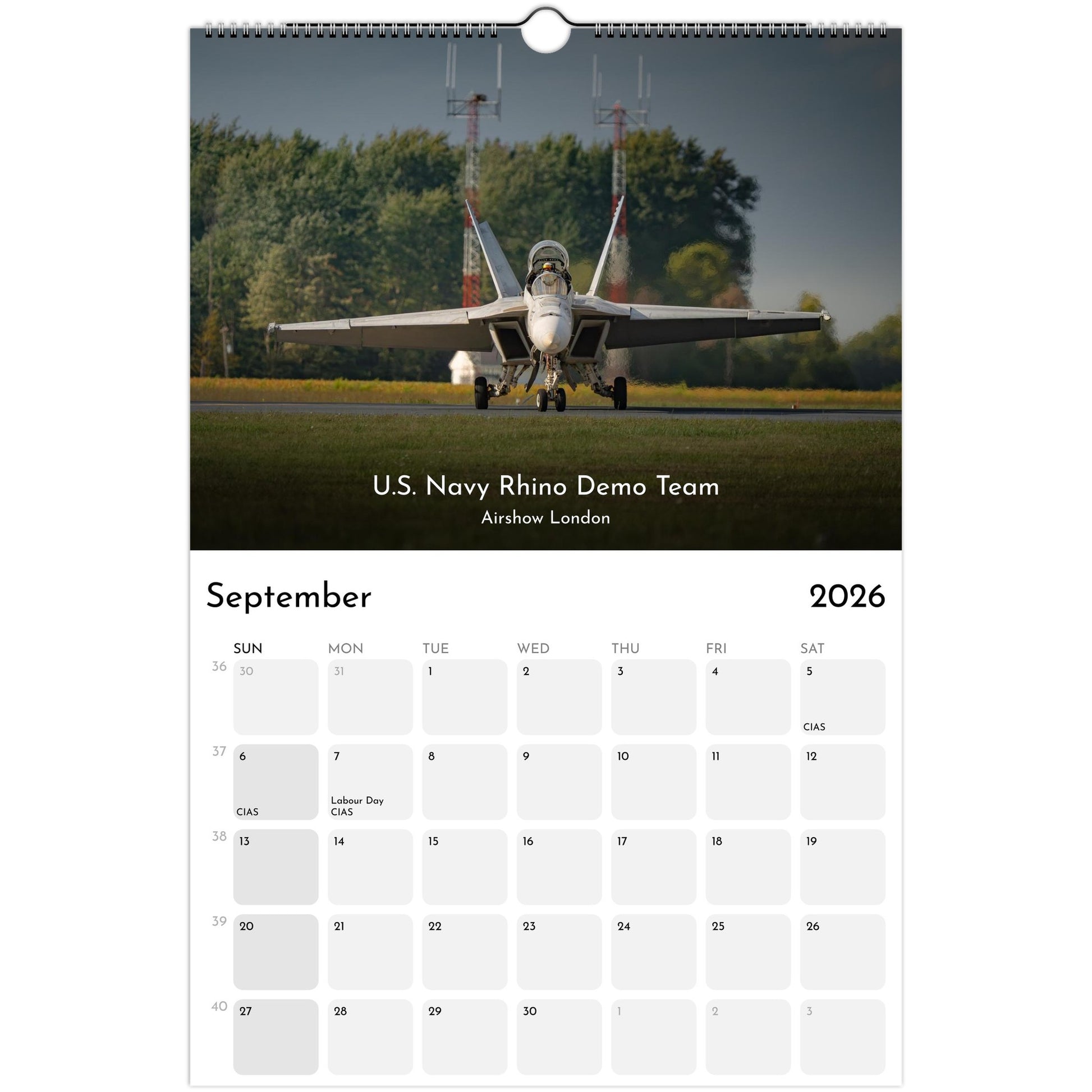 d0bfffd8-adf7-4659-a596-e091bfc53c57