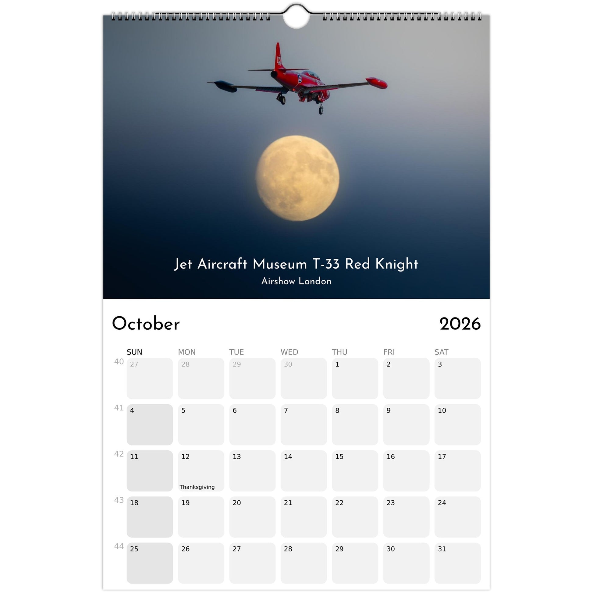 d0cfe993-fd55-4000-a6d3-99757eeab971