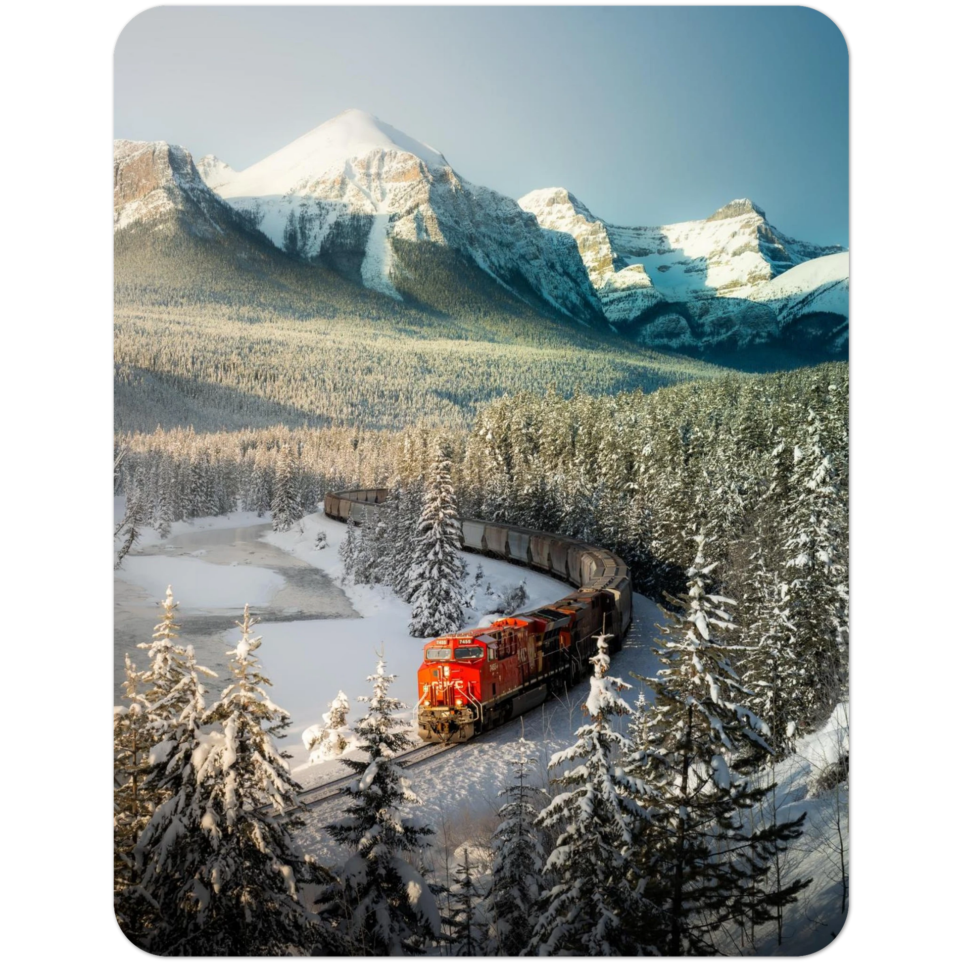 d3bf1bac-d2e6-4d8a-a12a-342c333c09f0