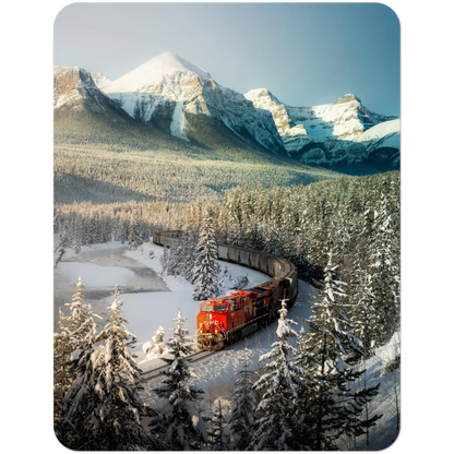 d3bf1bac-d2e6-4d8a-a12a-342c333c09f0