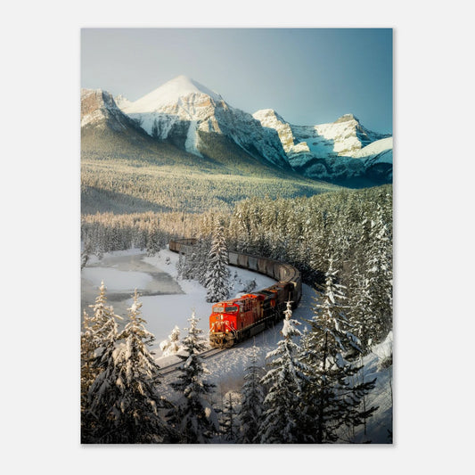 d3d44153-187f-4345-9de9-1d4a266f813c