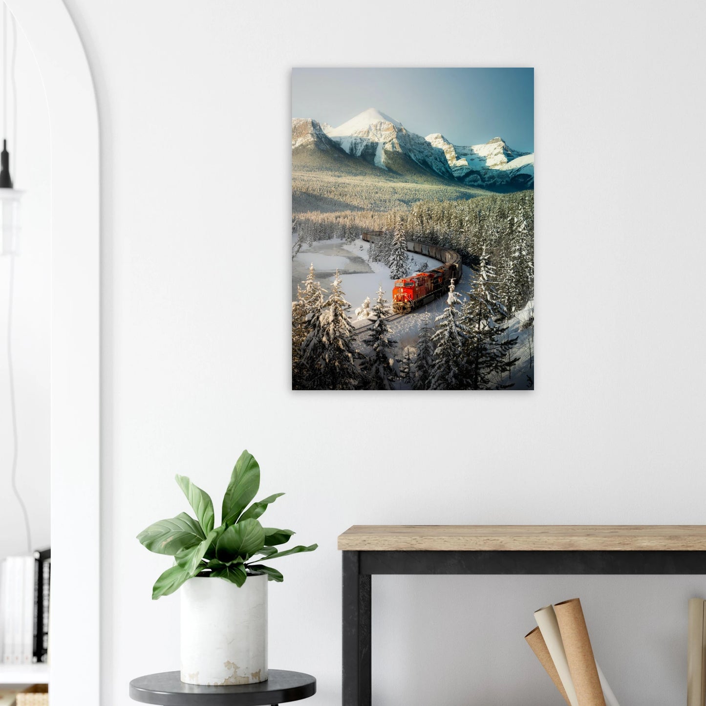 d90d09f2-4ada-4bf4-938e-c2a8a988e112