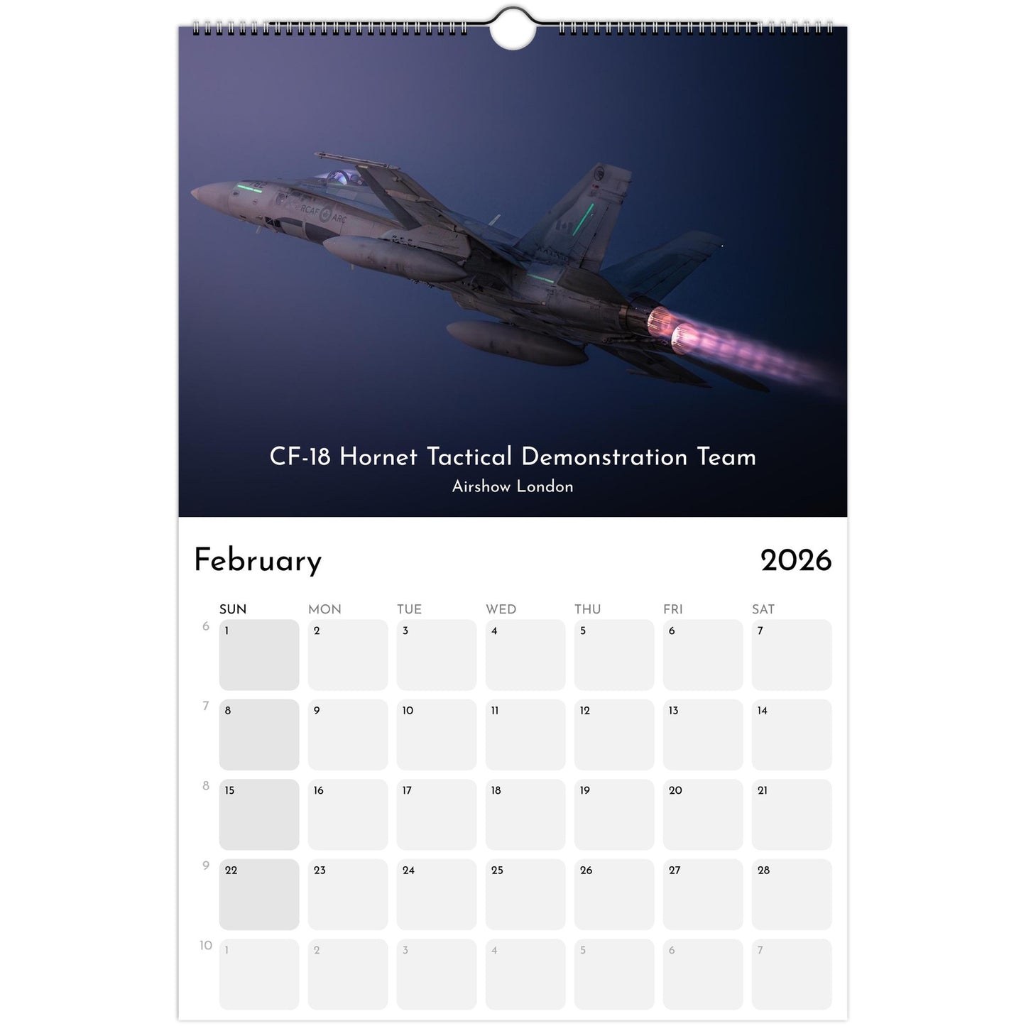 dee8120a-3cd1-4116-8347-d9feda5aba59