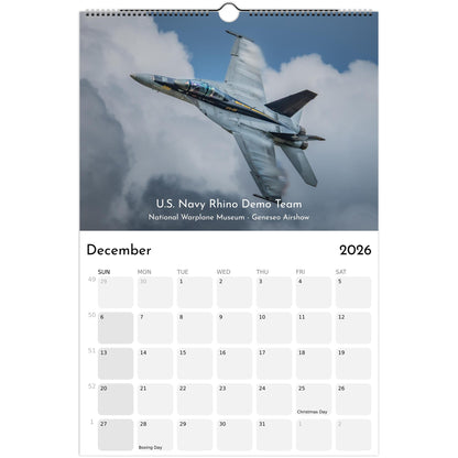 e424fa5b-4899-4a81-82f5-504023473b81