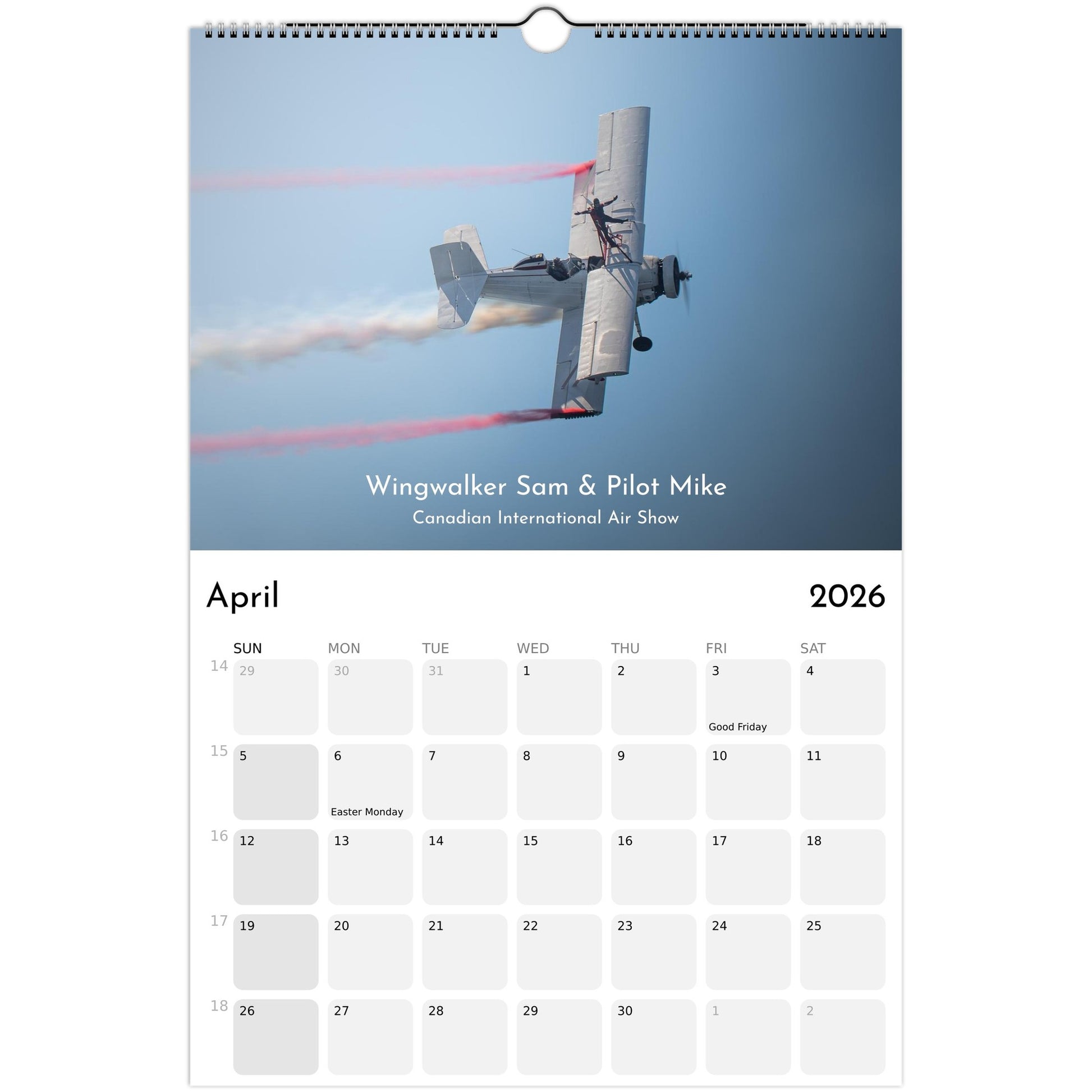 e9c0c12c-0712-4a36-b559-c63dea2257b2