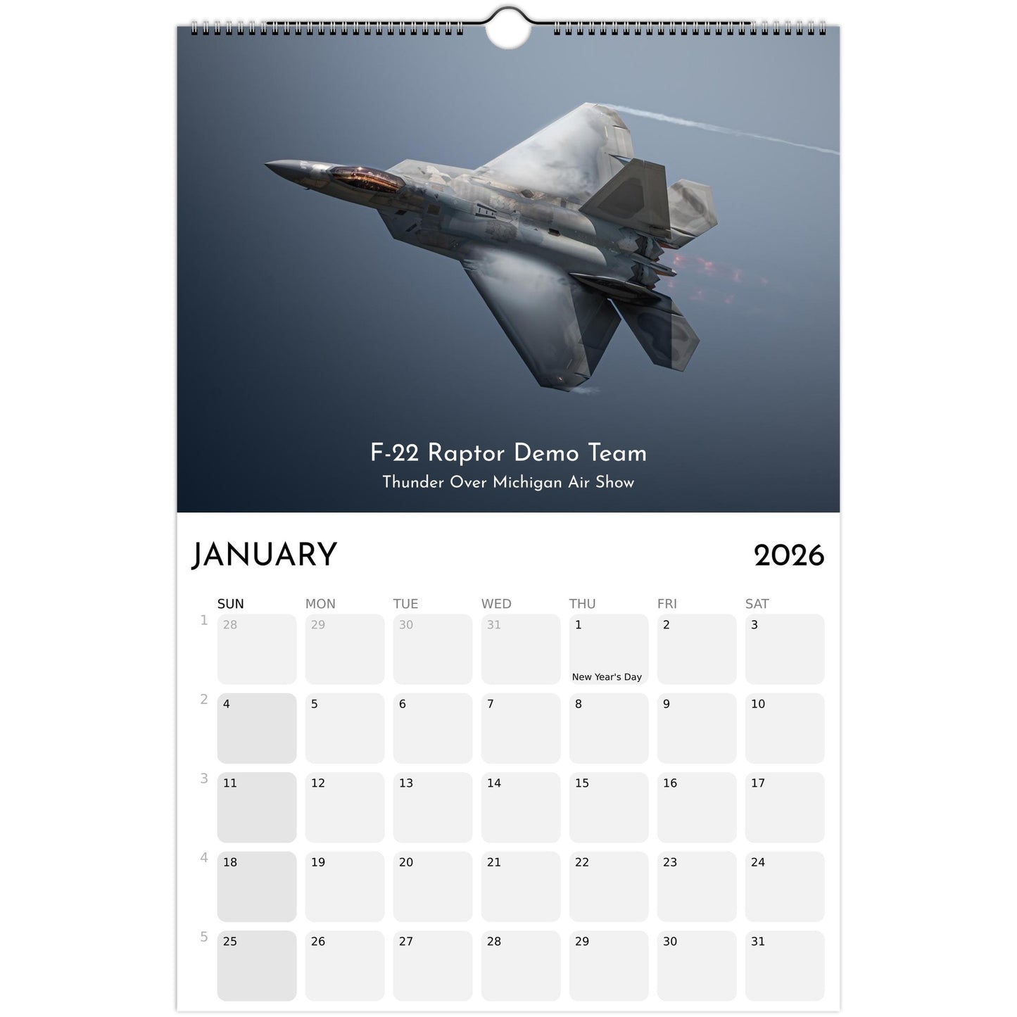 f476953b-a29d-4eac-981d-0d938cccae1c