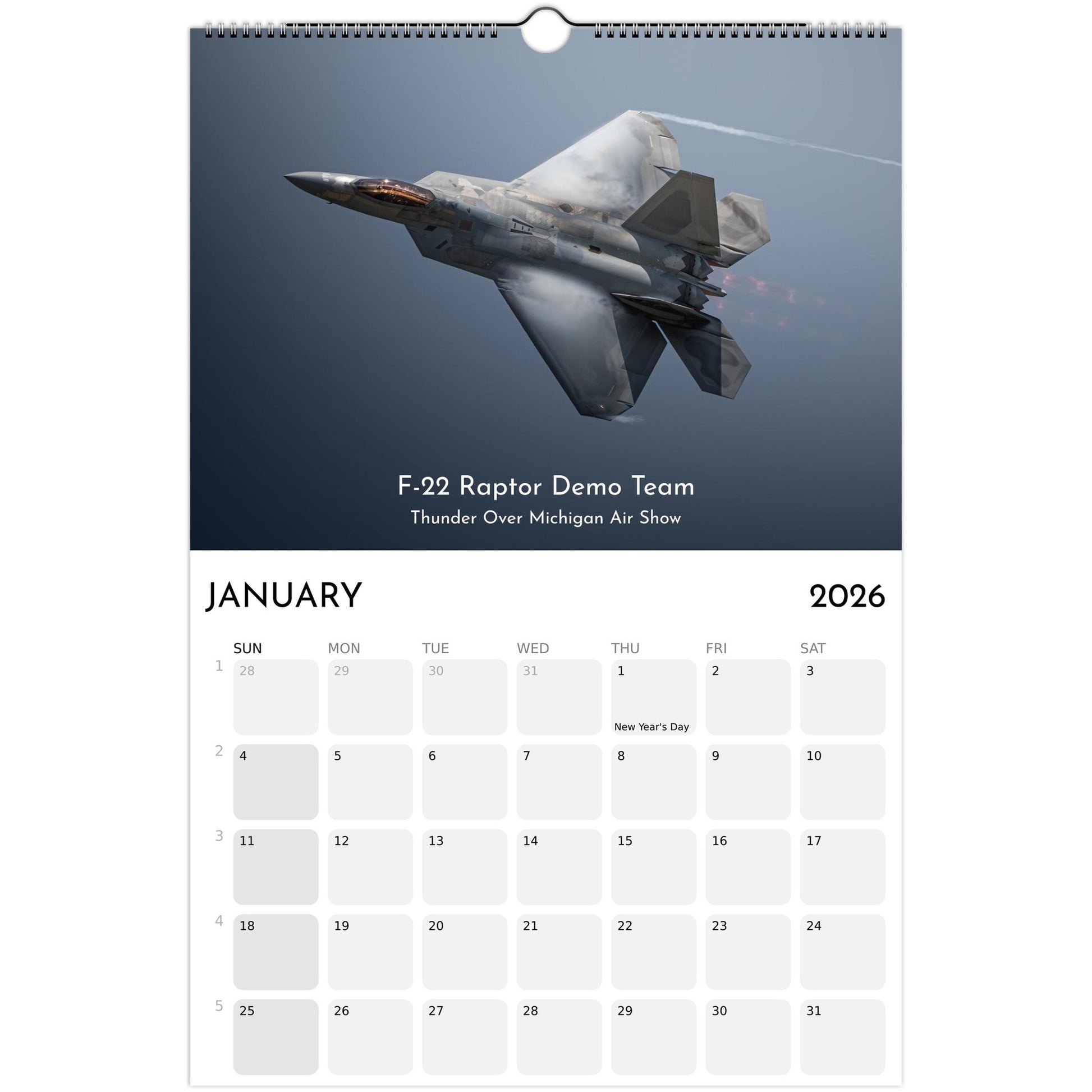 f476953b-a29d-4eac-981d-0d938cccae1c