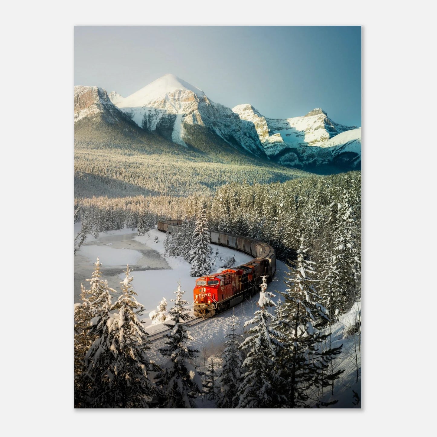 f9ddd3af-dad0-4ba8-ba84-e1685c0f8b55